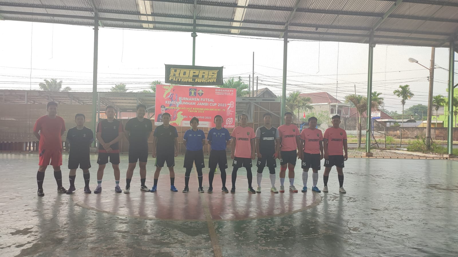 Meriahkan_Hari_Lahir_Kemenkumham_ke-78_Kanwil_Kemenkumham_Jambi_Sukses_Gelar_Lomba_Futsal_dan_Lomba_Karaoke_1.jpg