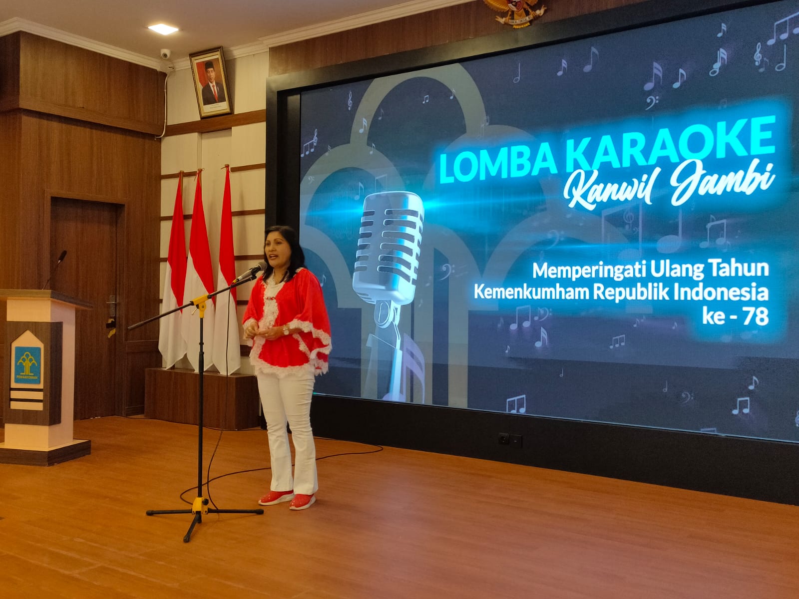 Meriahkan_Hari_Lahir_Kemenkumham_ke-78_Kanwil_Kemenkumham_Jambi_Sukses_Gelar_Lomba_Futsal_dan_Lomba_Karaoke_6.jpg