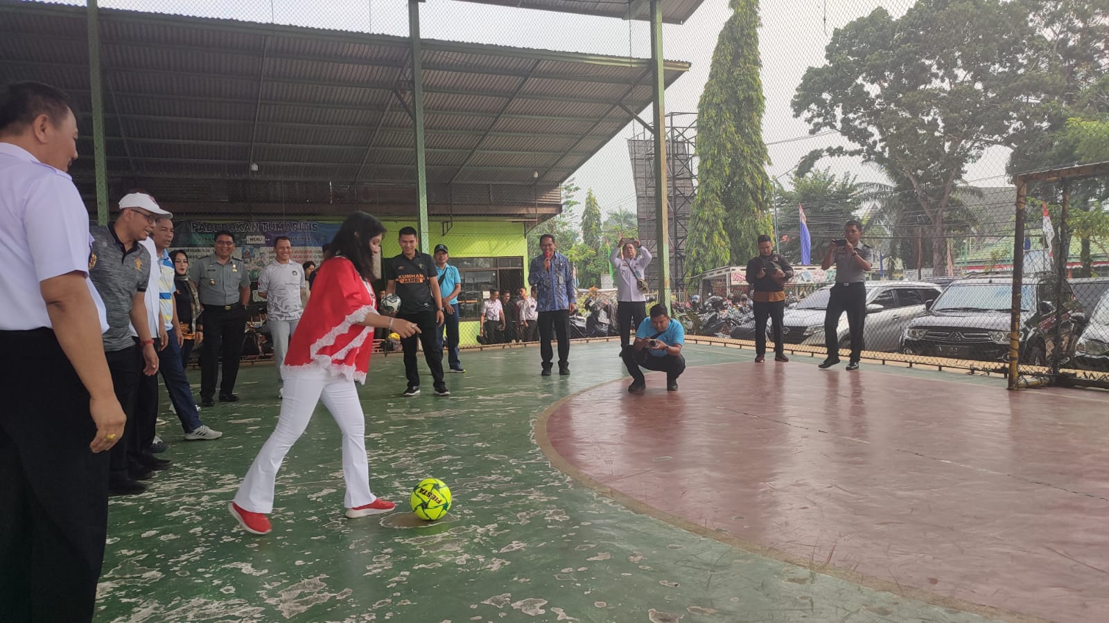 Meriahkan_Hari_Lahir_Kemenkumham_ke-78_Kanwil_Kemenkumham_Jambi_Sukses_Gelar_Lomba_Futsal_dan_Lomba_Karaoke_7.jpg