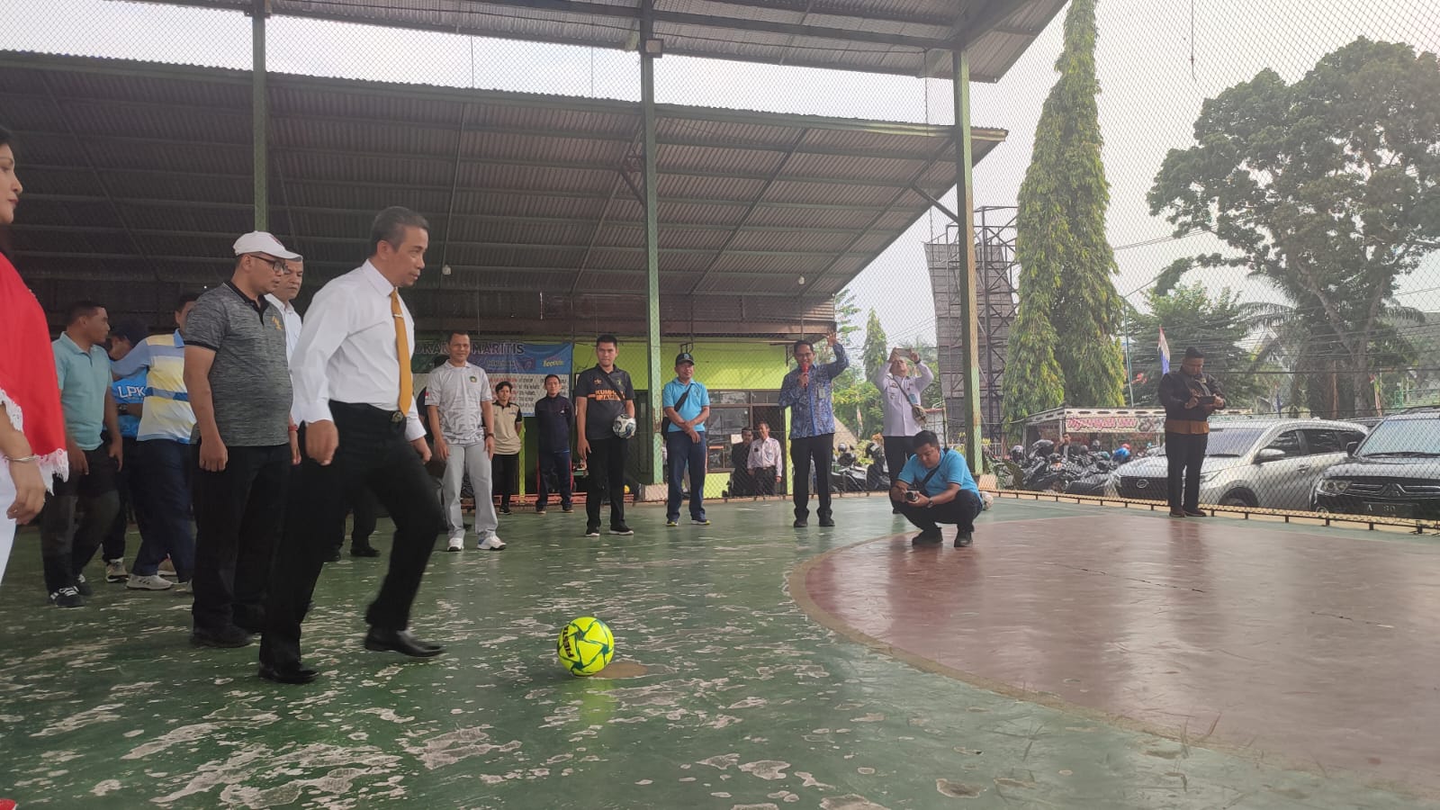 Meriahkan_Hari_Lahir_Kemenkumham_ke-78_Kanwil_Kemenkumham_Jambi_Sukses_Gelar_Lomba_Futsal_dan_Lomba_Karaoke_9.jpg