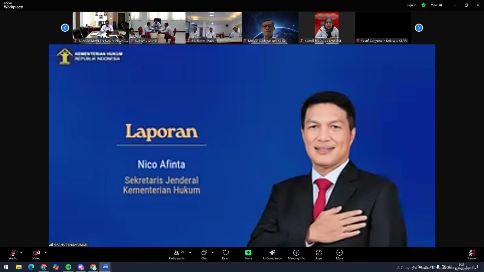 MoU_Kesepahaman_20_KL_1.jpeg