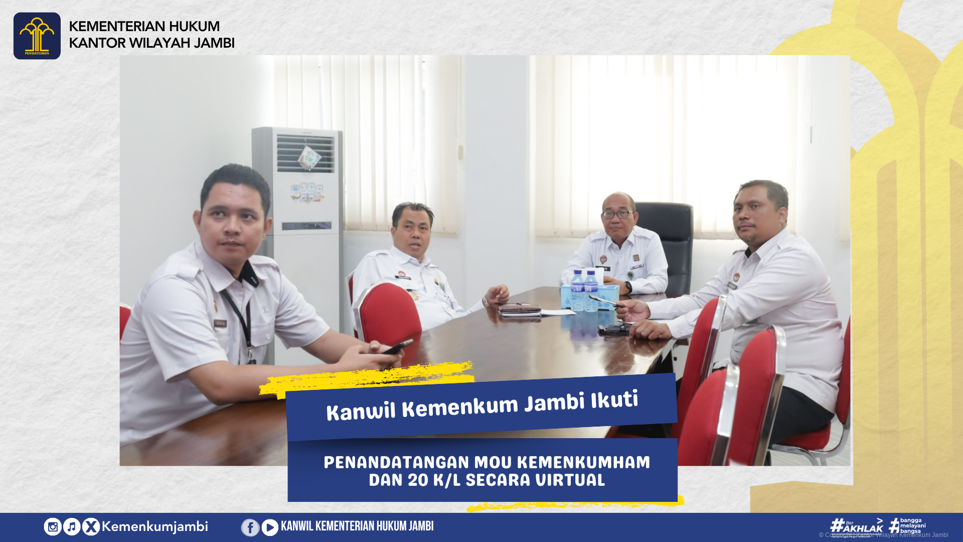 MoU_Kesepahaman_20_KL_1.png