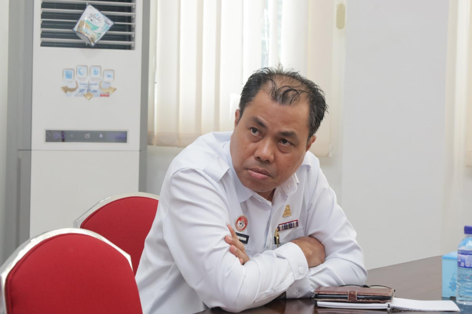 MoU_Kesepahaman_20_KL_3.jpeg
