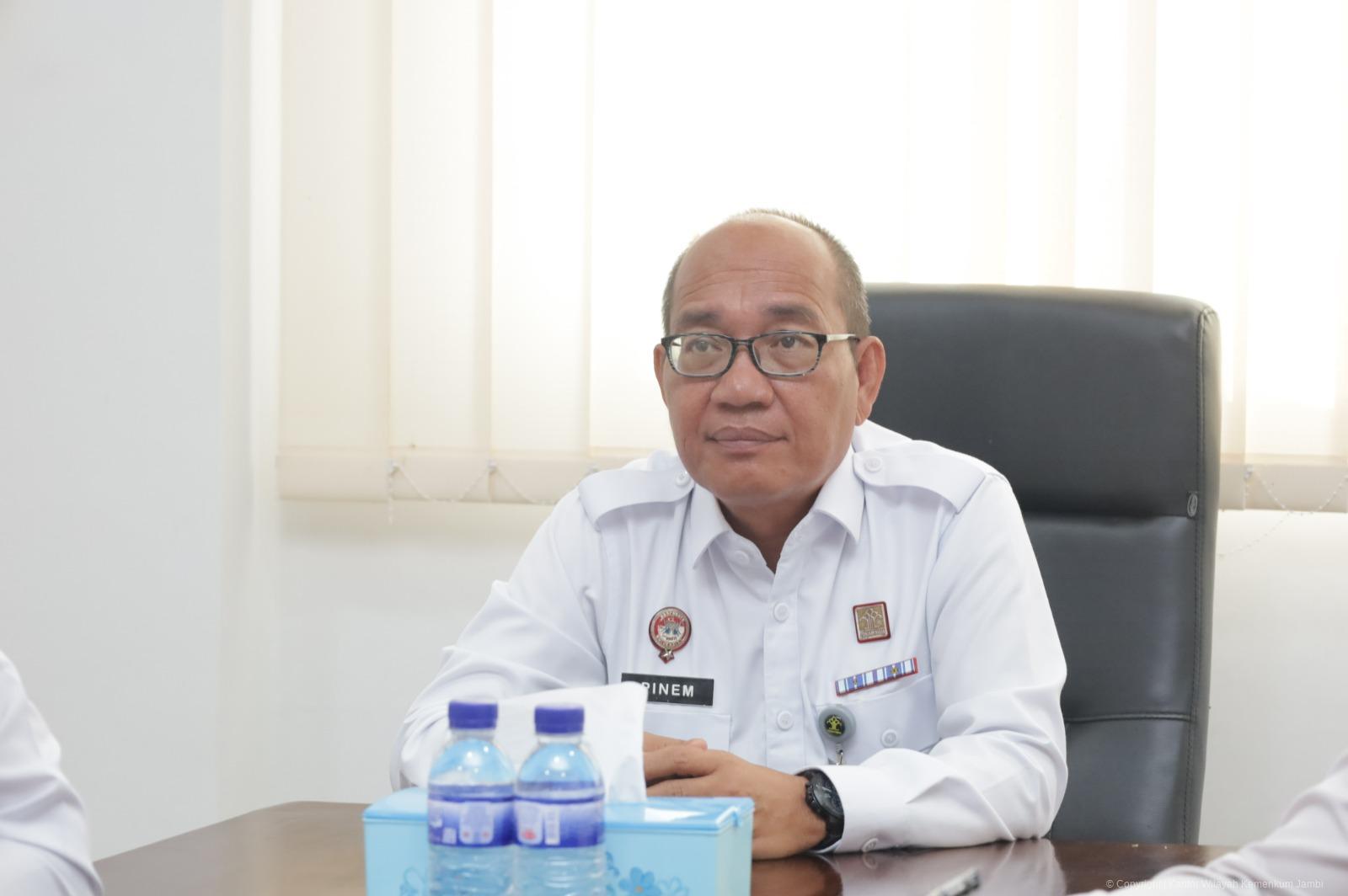 MoU_Kesepahaman_20_KL_4.jpeg