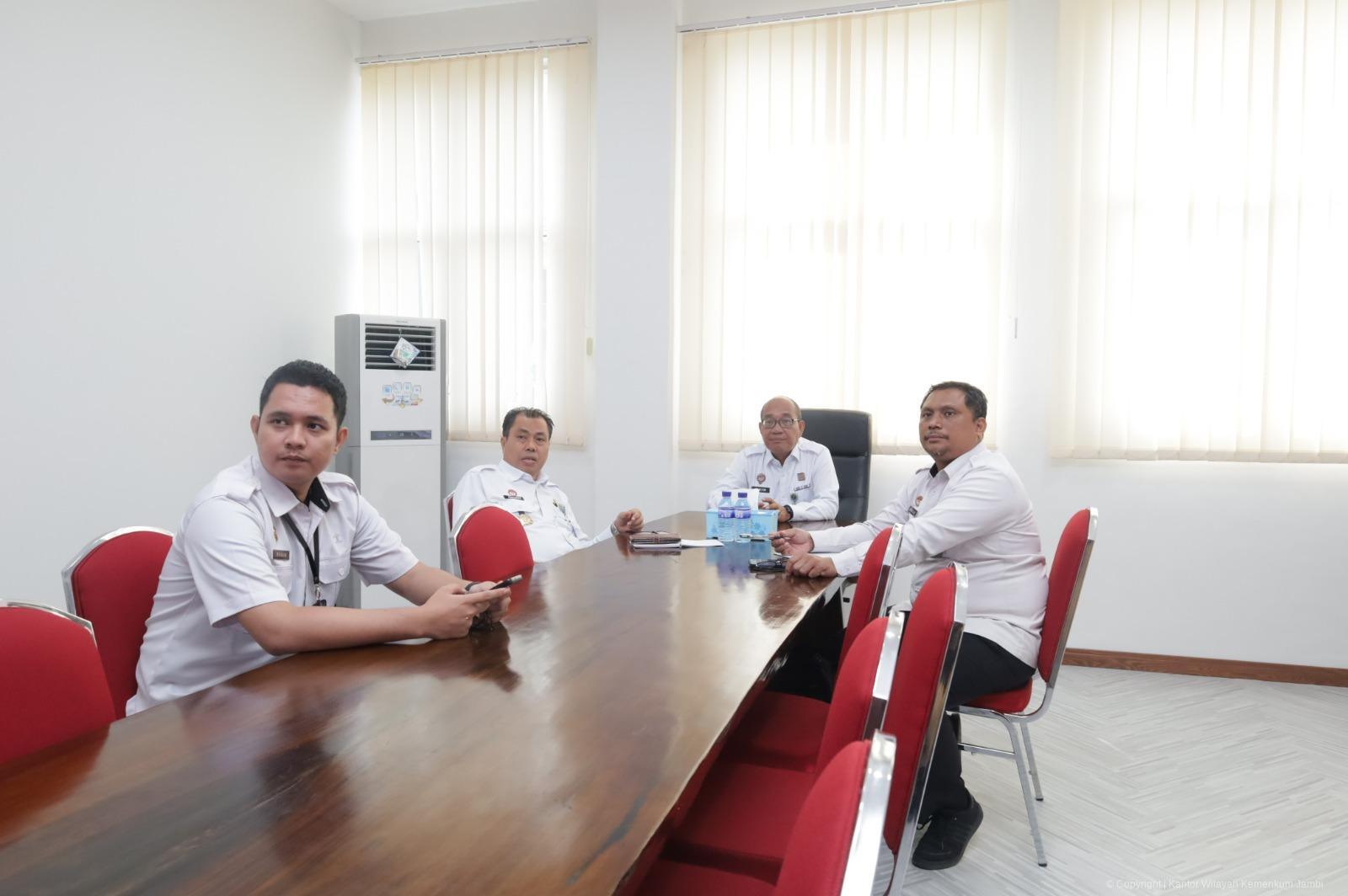 MoU_Kesepahaman_20_KL_5.jpeg