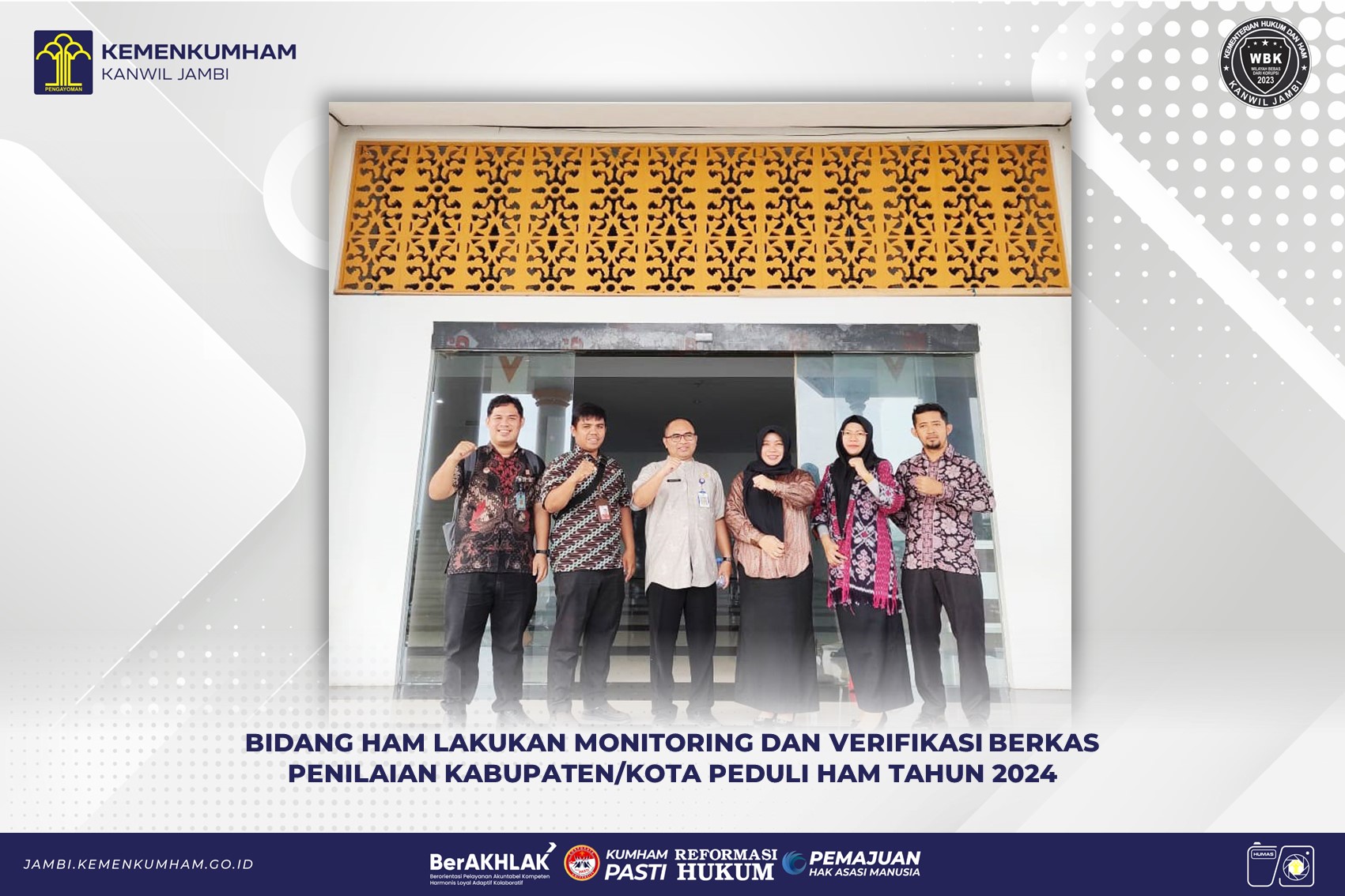 Monev_dan_Verifikasi.jpg