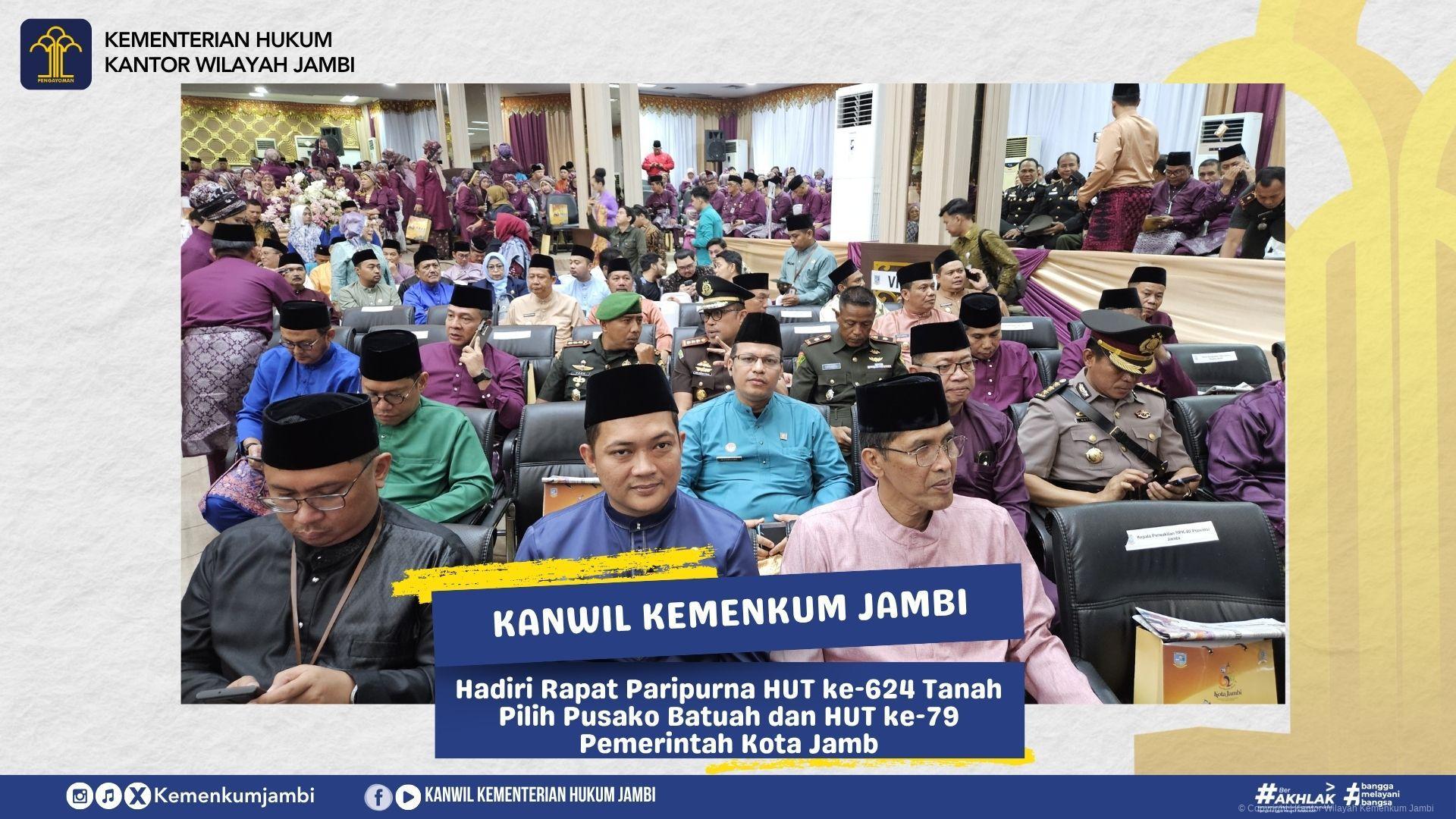 PARIPURAN_DPRD_KOTA_JAMBI.jpg