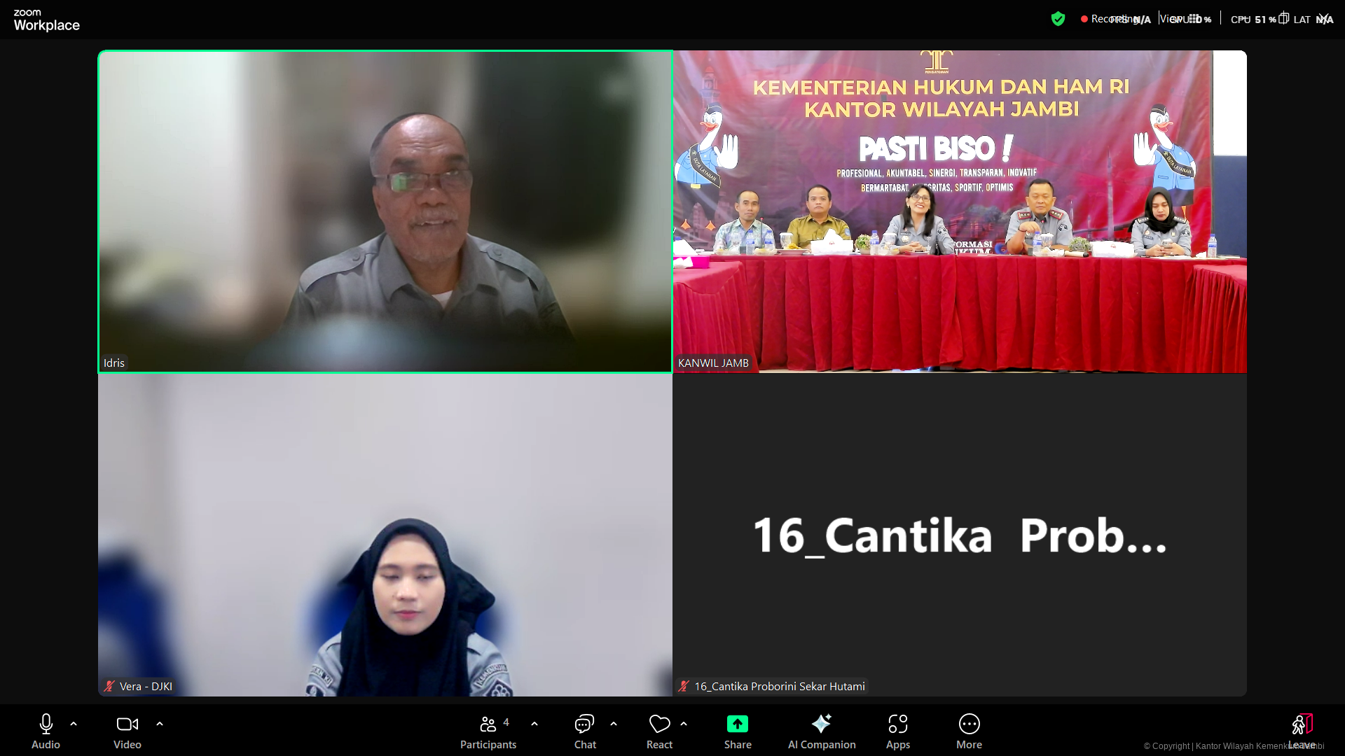 PENDAMPINGAN_IG_BERAS_KOERINJTI_2.png