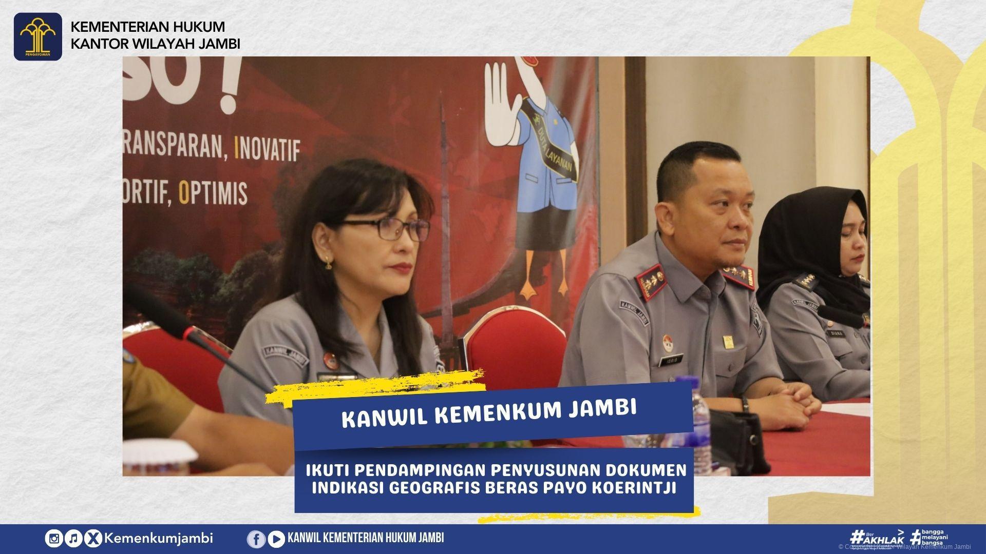 PENDAMPINGAN_IN_KOERINTJI.jpg