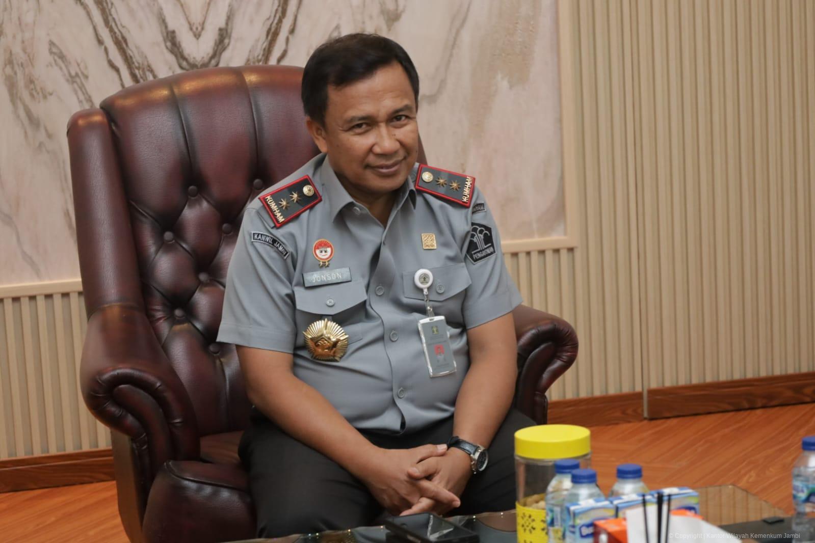 PT_Satria_1.jpeg