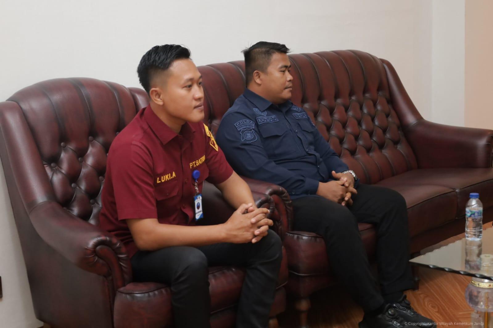 PT_Satria_3.jpeg