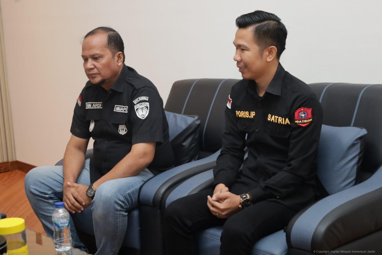 PT_Satria_5.jpeg