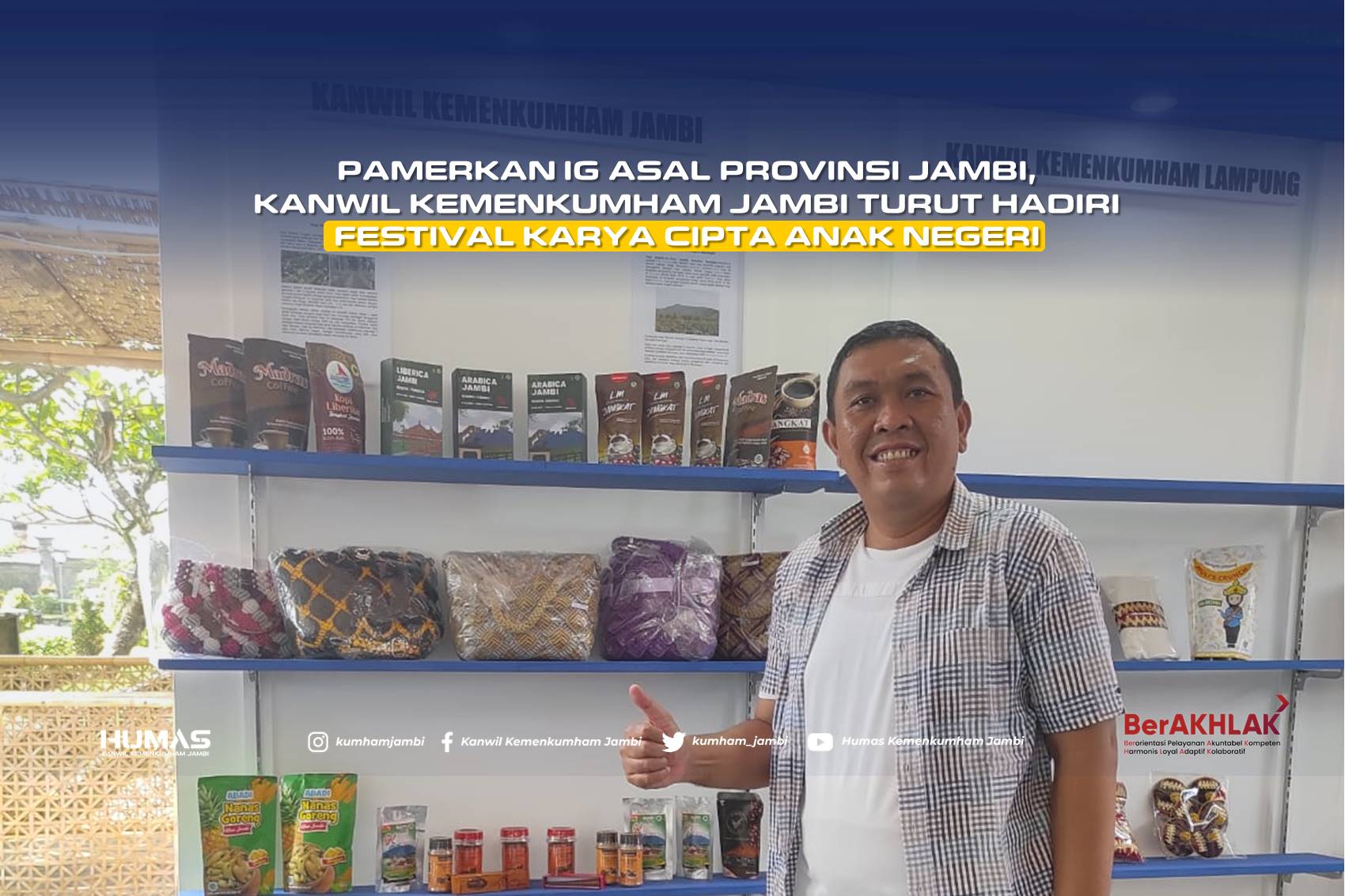 Pameran_KI_Bali.jpg