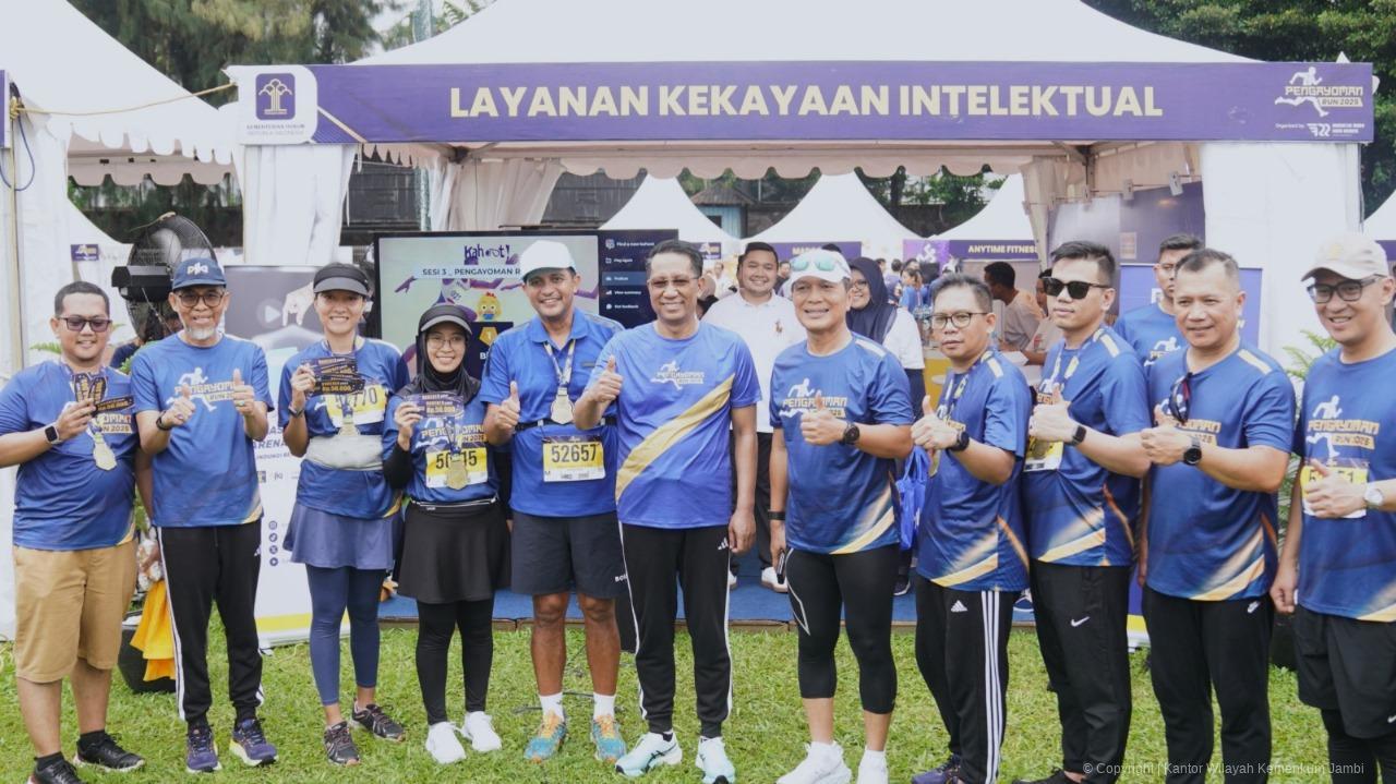 Pameran_KI_di_Pengayoman_RUN_3.jpeg