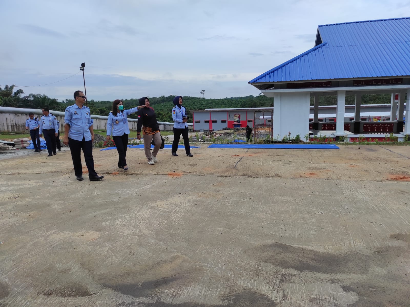Pastikan_Kualitas_Pembangunan_Baik_Kadivmin_Kortini_Tinjau_Rutin_Pembangunan_Lp_Jambi_Dan_Lapuanja_1.jpg