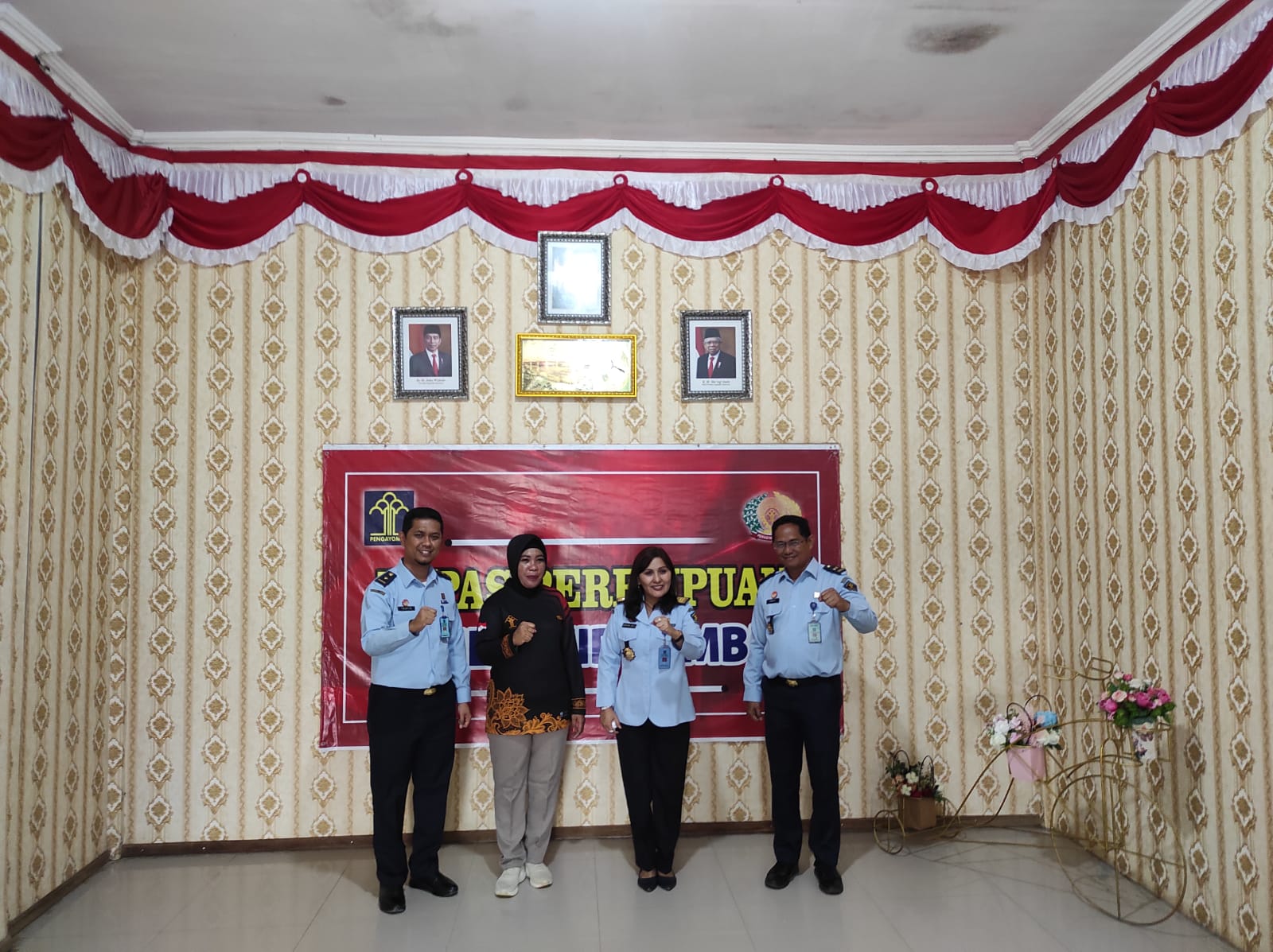 Pastikan_Kualitas_Pembangunan_Baik_Kadivmin_Kortini_Tinjau_Rutin_Pembangunan_Lp_Jambi_Dan_Lapuanja_2.jpg