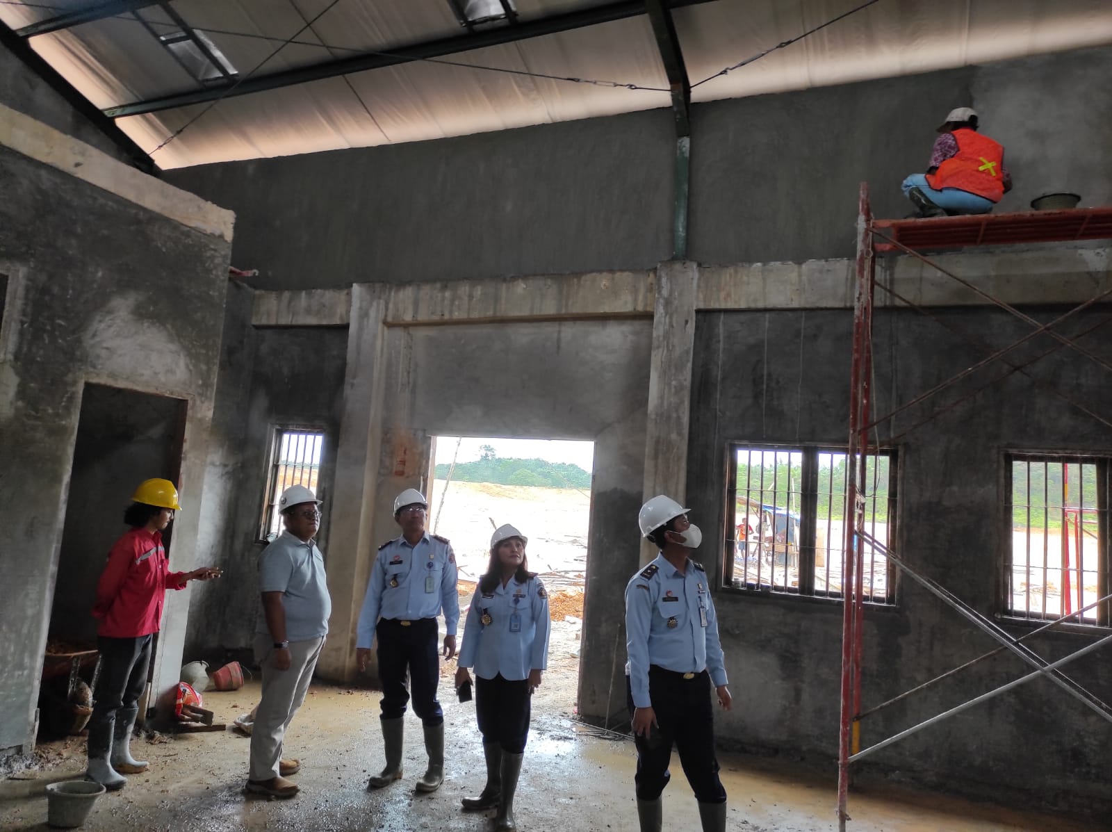 Pastikan_Kualitas_Pembangunan_Baik_Kadivmin_Kortini_Tinjau_Rutin_Pembangunan_Lp_Jambi_Dan_Lapuanja_4.jpg