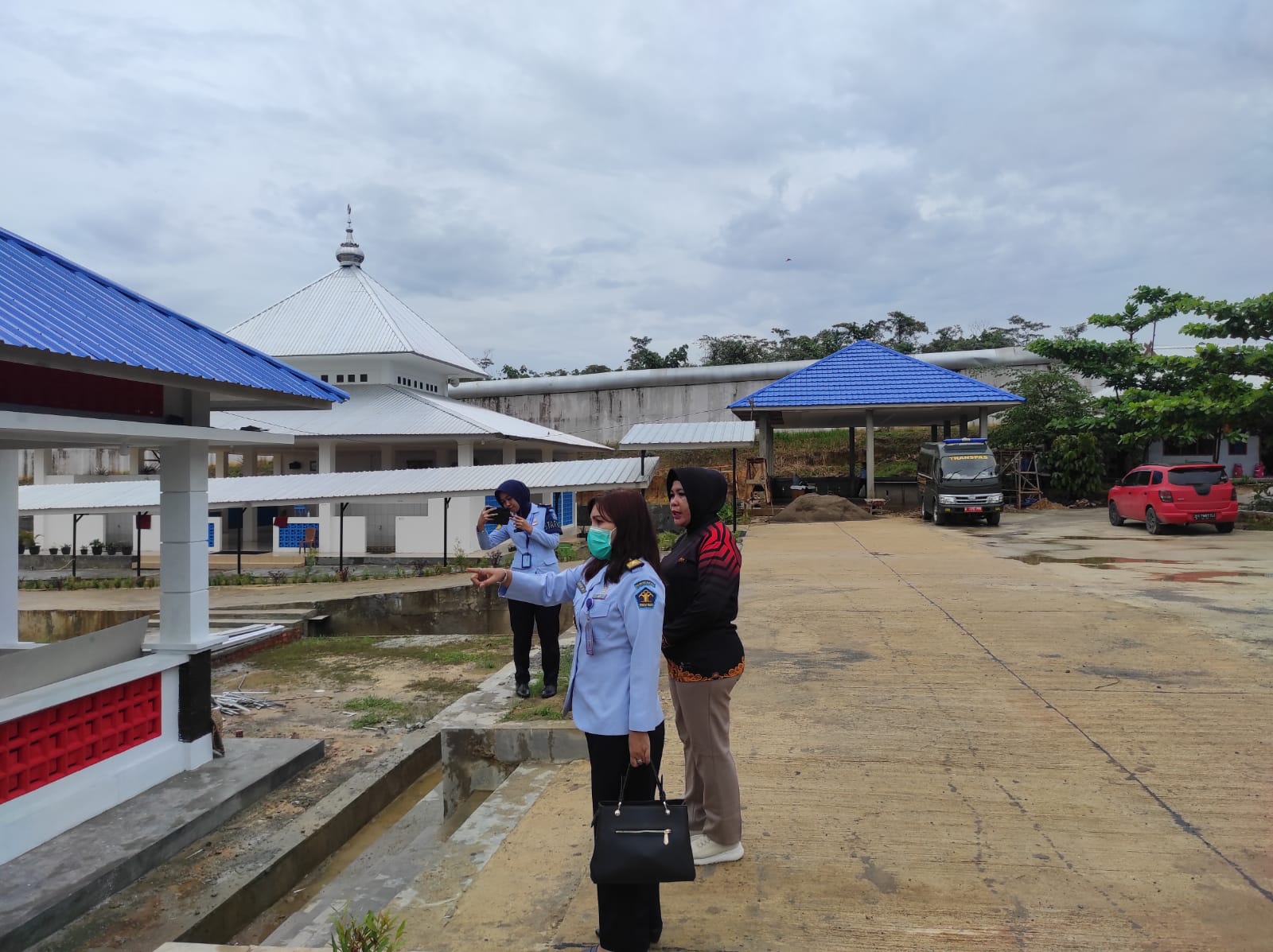 Pastikan_Kualitas_Pembangunan_Baik_Kadivmin_Kortini_Tinjau_Rutin_Pembangunan_Lp_Jambi_Dan_Lapuanja_7.jpg
