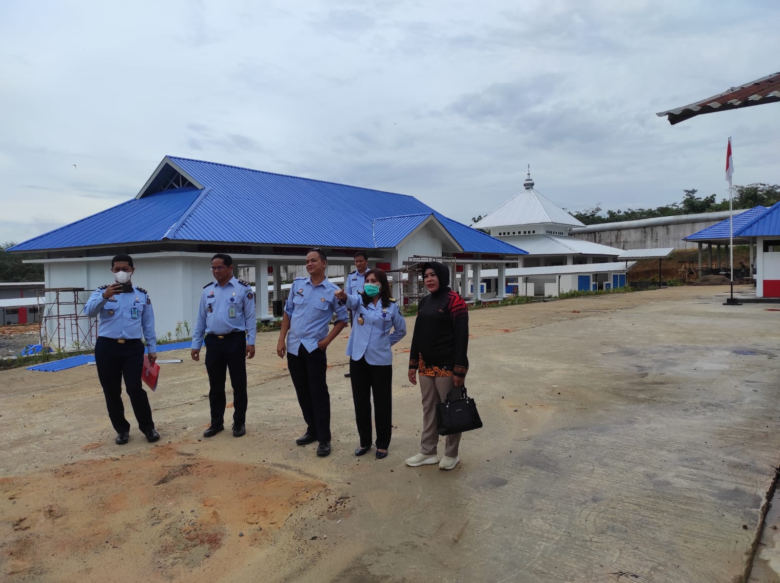 Pastikan_Kualitas_Pembangunan_Baik_Kadivmin_Kortini_Tinjau_Rutin_Pembangunan_Lp_Jambi_Dan_Lapuanja_8.jpg