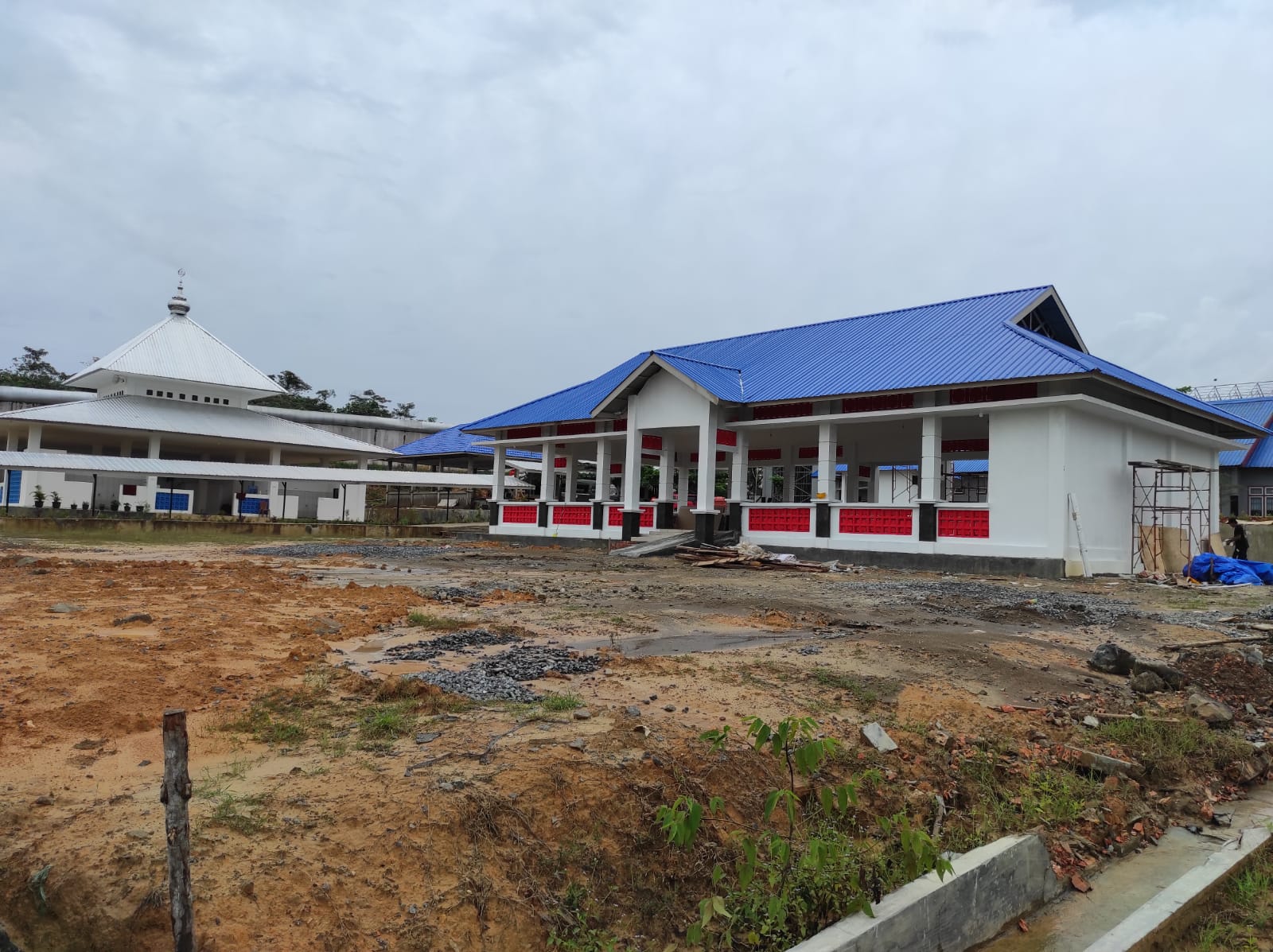 Pastikan_Kualitas_Pembangunan_Baik_Kadivmin_Kortini_Tinjau_Rutin_Pembangunan_Lp_Jambi_Dan_Lapuanja_9.jpg
