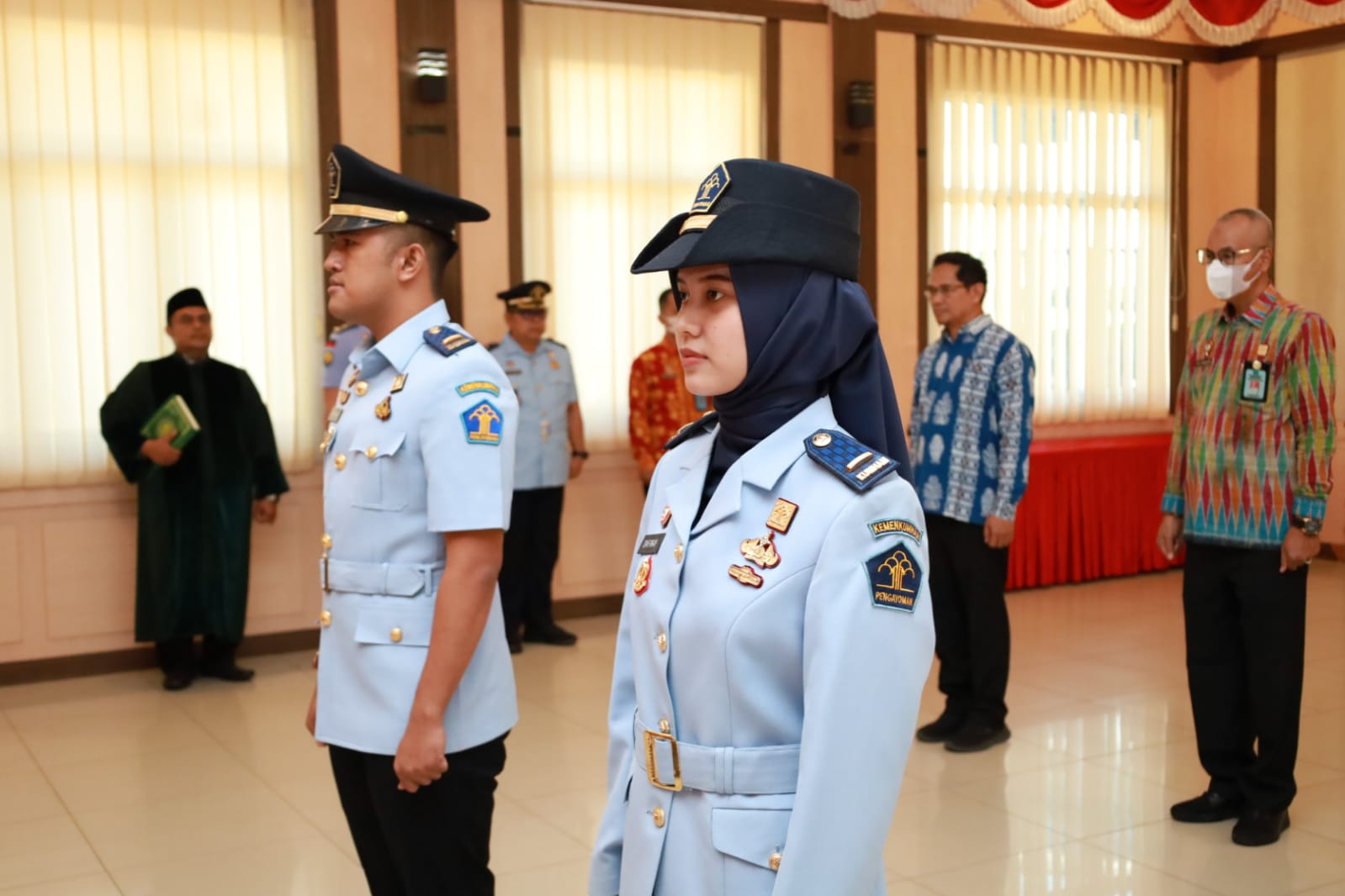 Pelantikan_2_PK_Bapas_9.jpeg