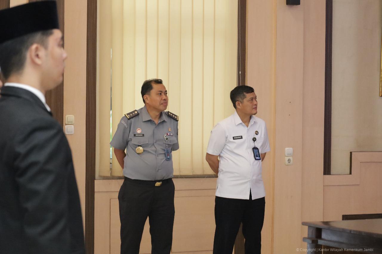 Pelantikan_Analis_Keimigrasian_7725_4.jpeg