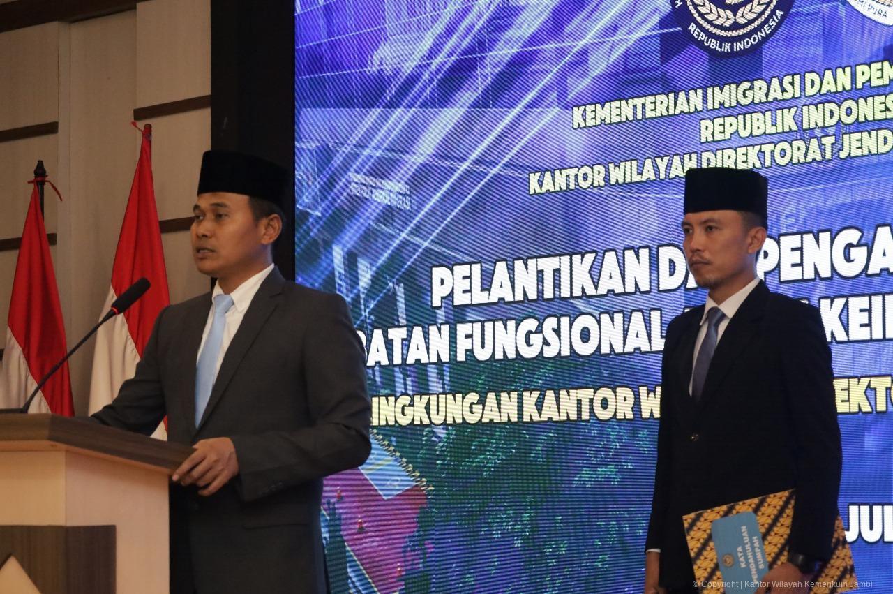 Pelantikan_Analis_Keimigrasian_7725_5.jpeg