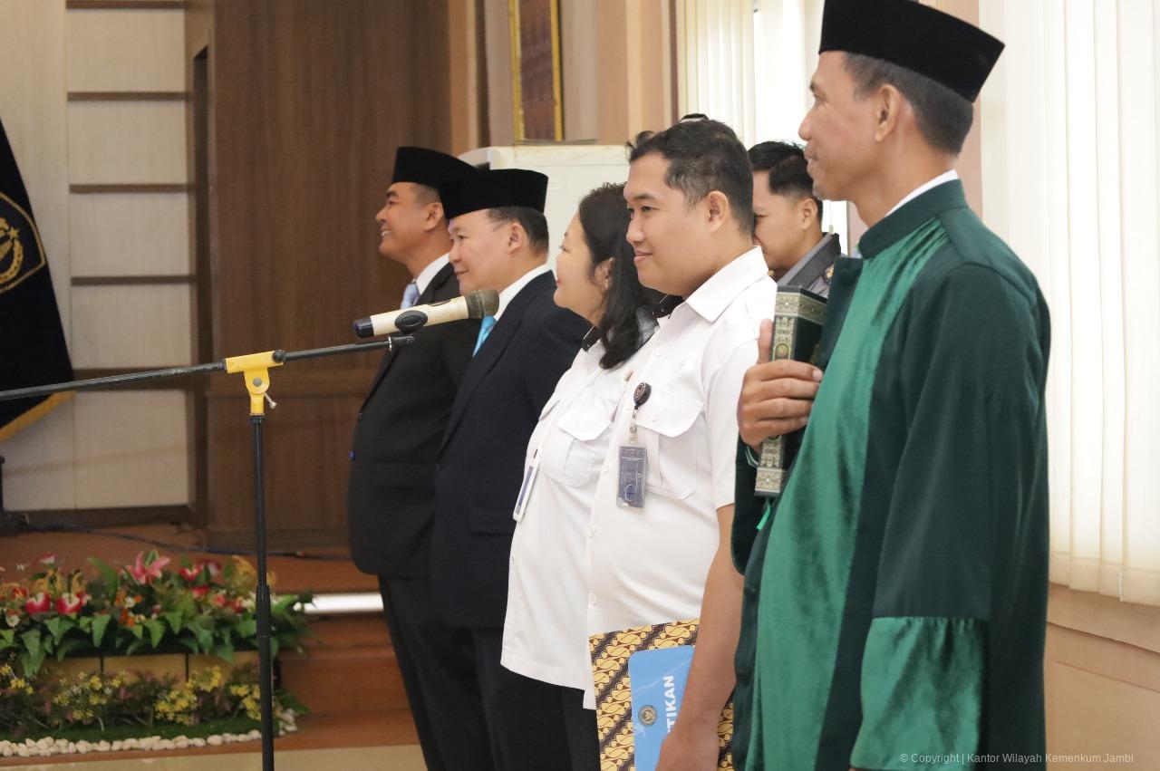 Pelantikan_Analis_Keimigrasian_7725_6.jpeg