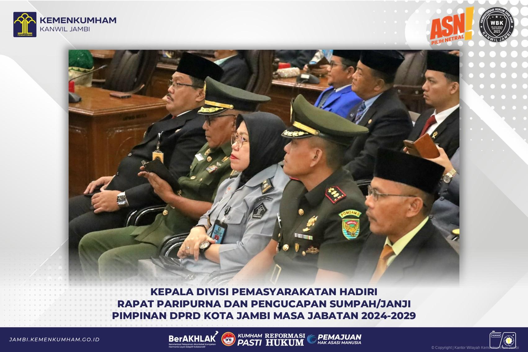 Pelantikan_Ketua_DPRD_Kota.jpg