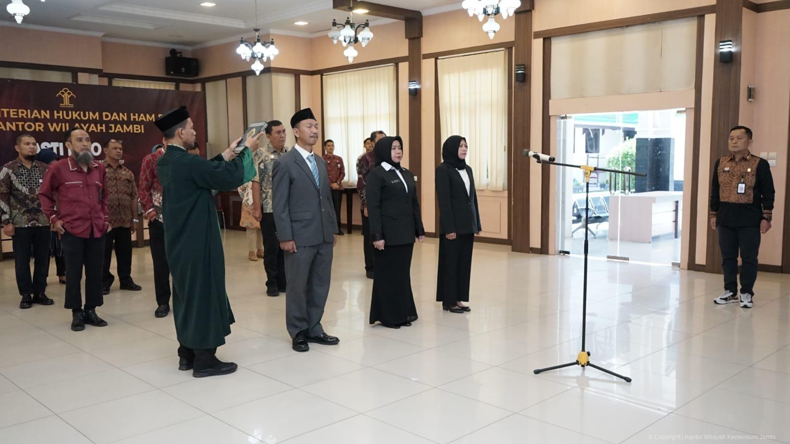 Pelantikan_Pejabat_HAM_10.jpeg