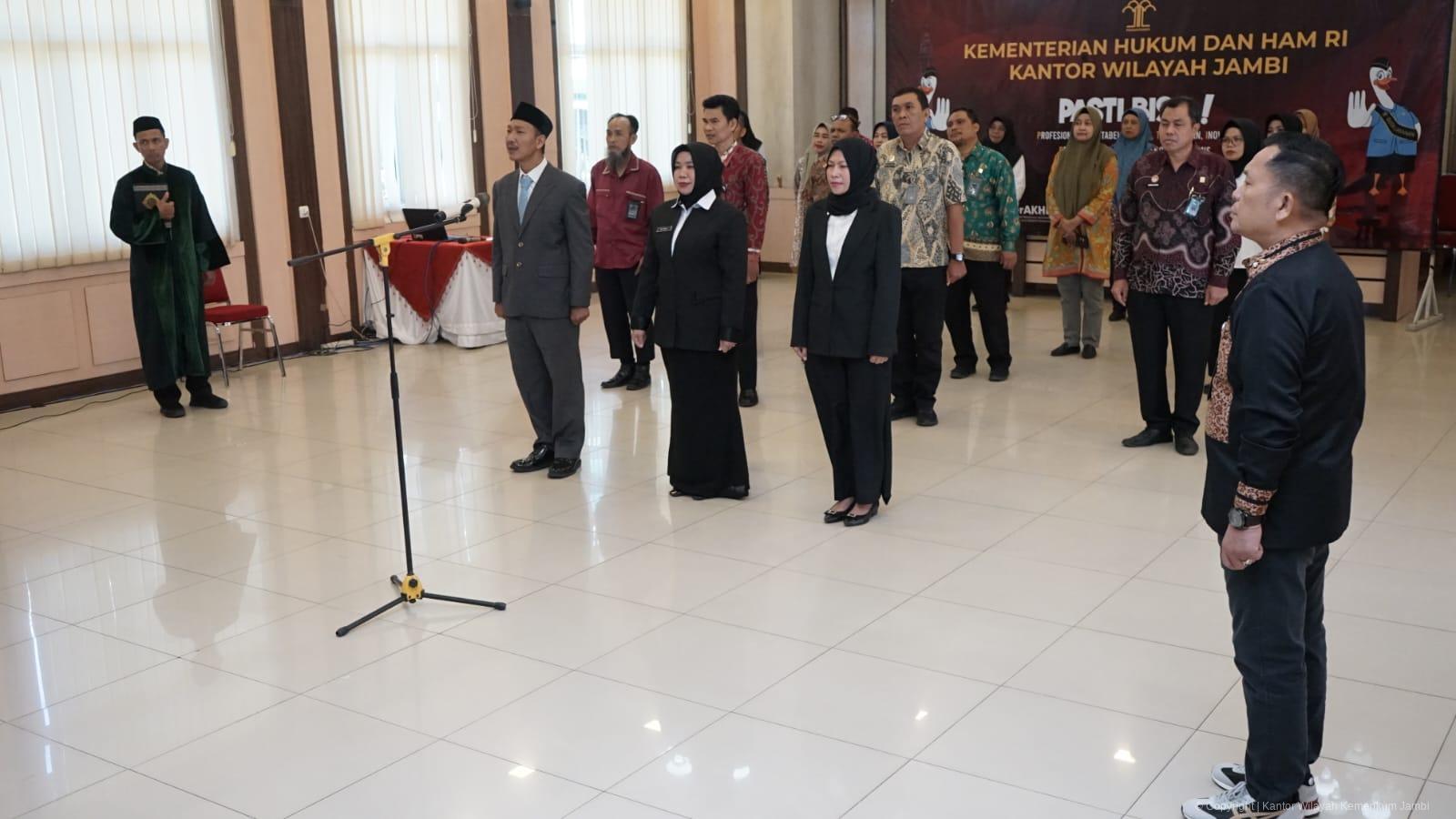 Pelantikan_Pejabat_HAM_6.jpeg