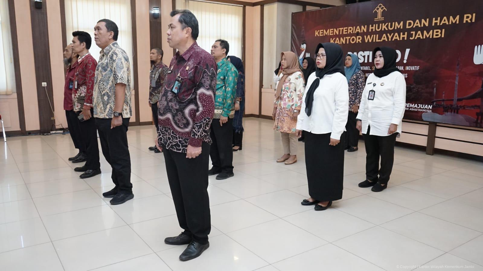 Pelantikan_Pejabat_HAM_8.jpeg