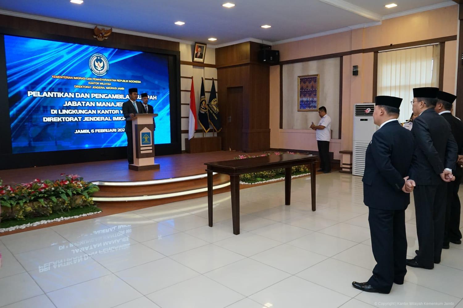Pelantikan_Pejabat_imigrasi_1.jpeg
