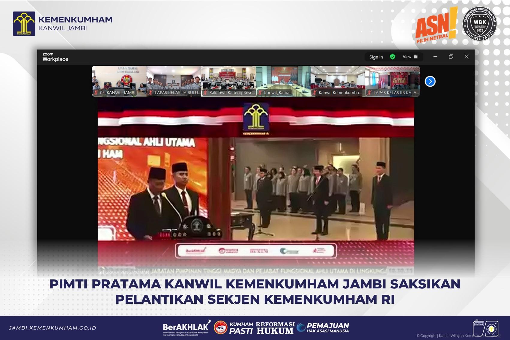 Pelantikan_Setjen_Nico.jpg