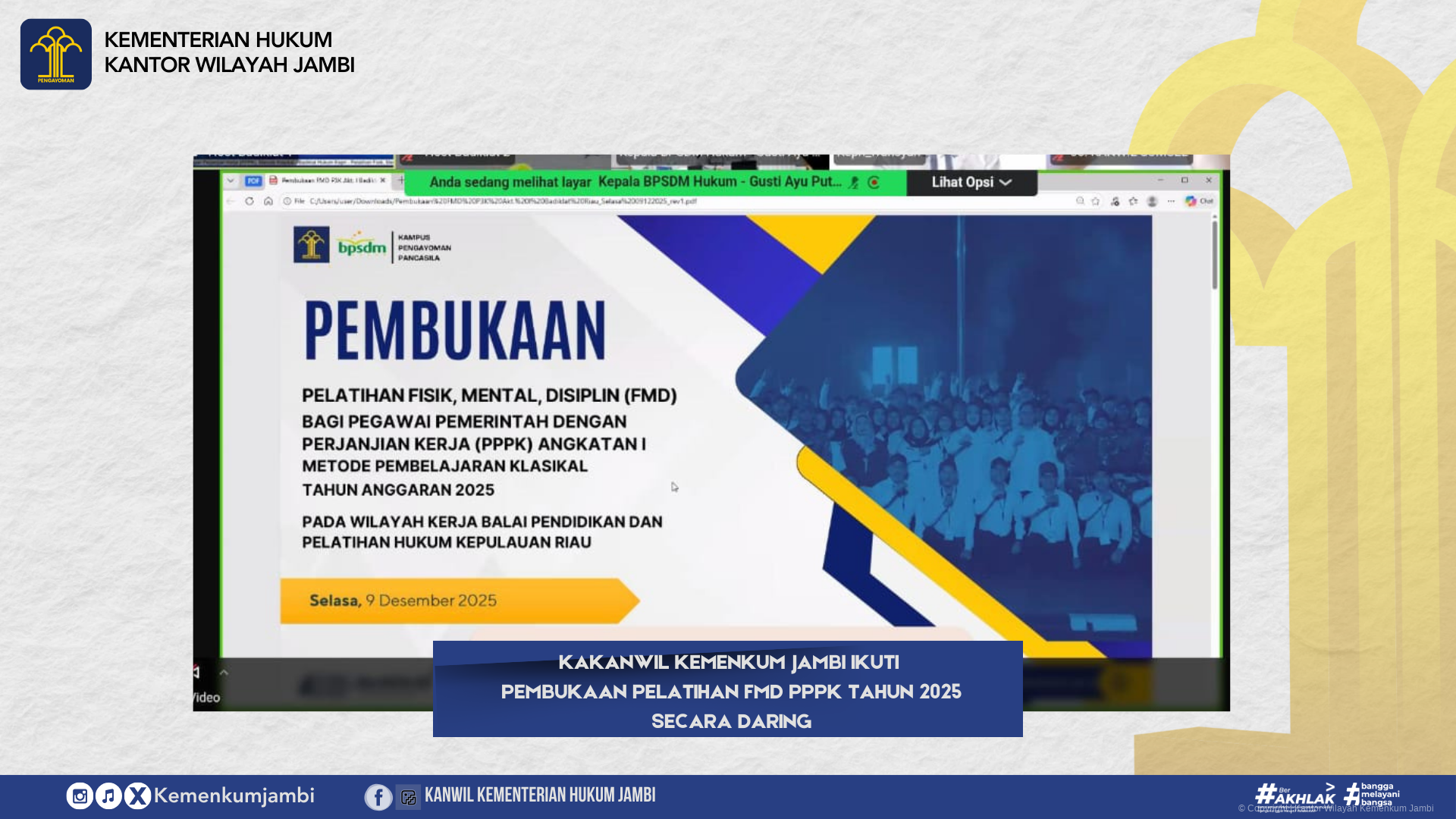 Pelatihan_FMD_PPPK_1.png