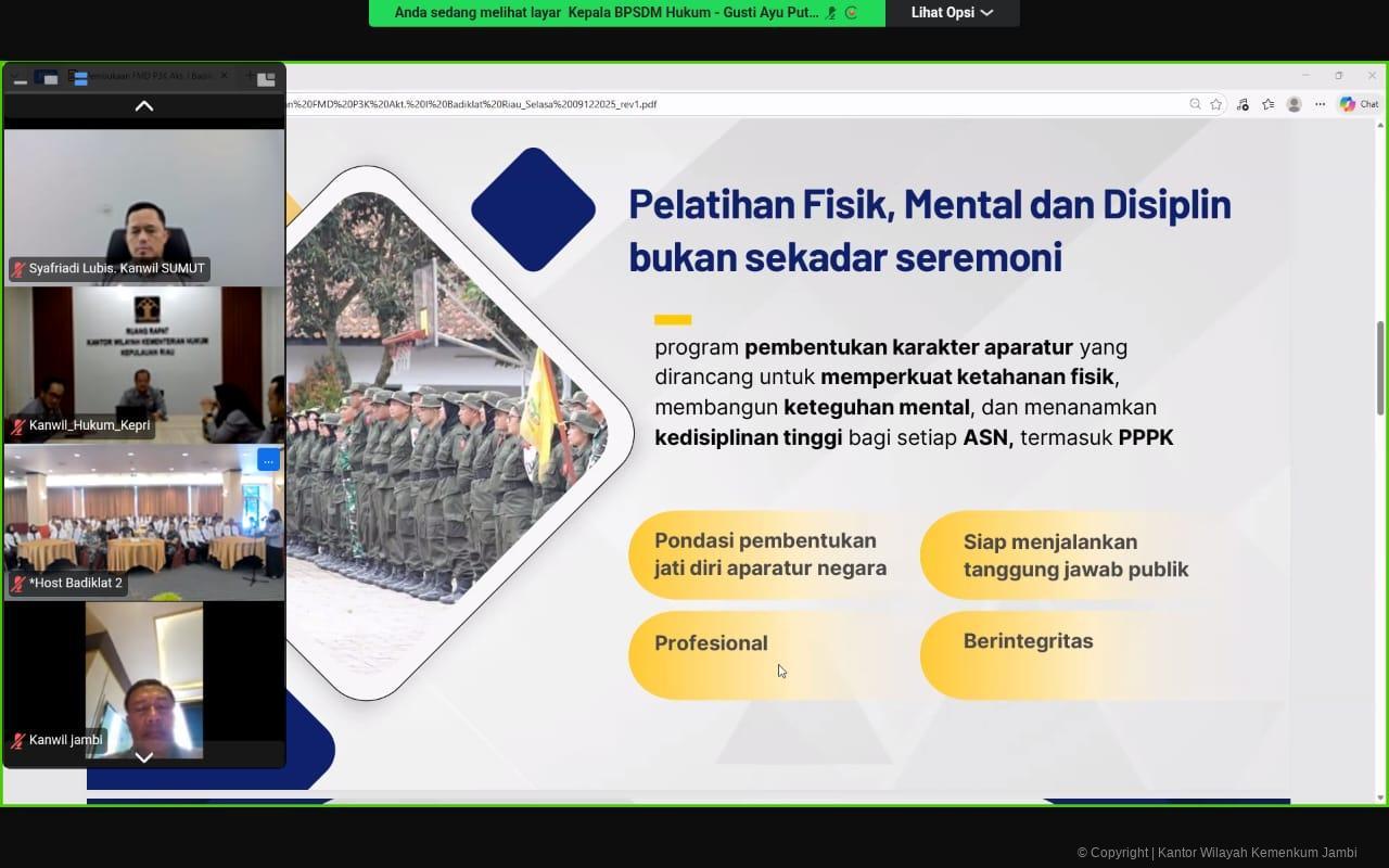 Pelatihan_FMD_PPPK_3.jpeg