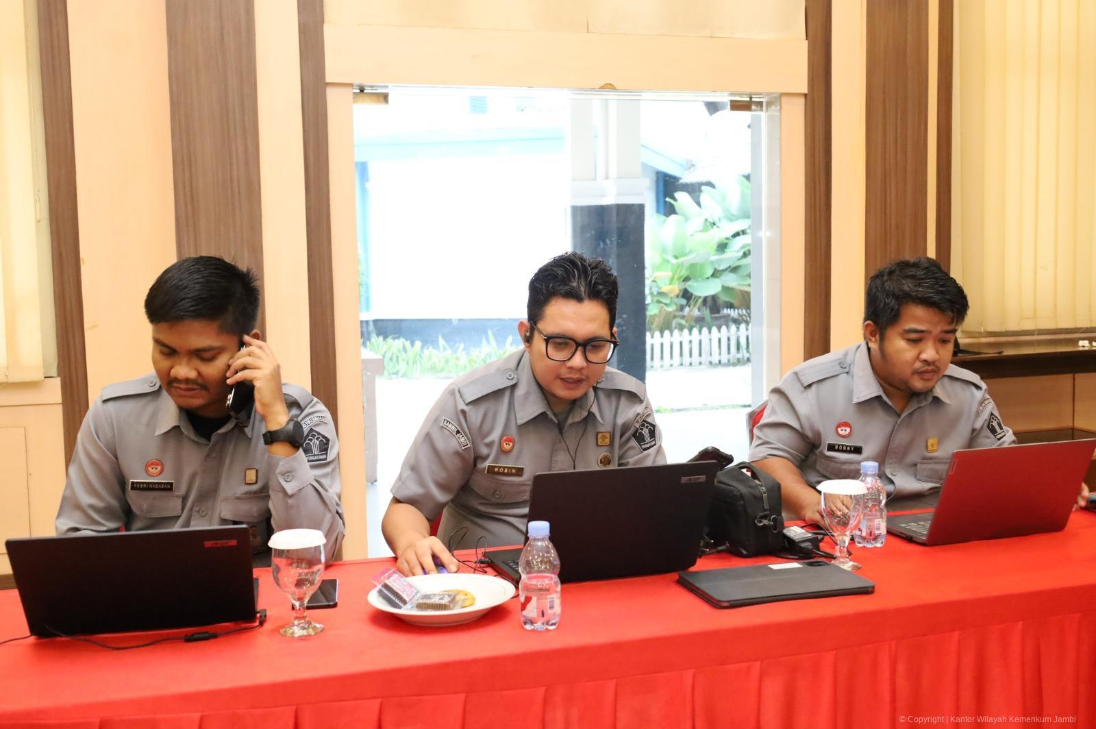 Pelatihan_Paralegal_1_1.jpeg