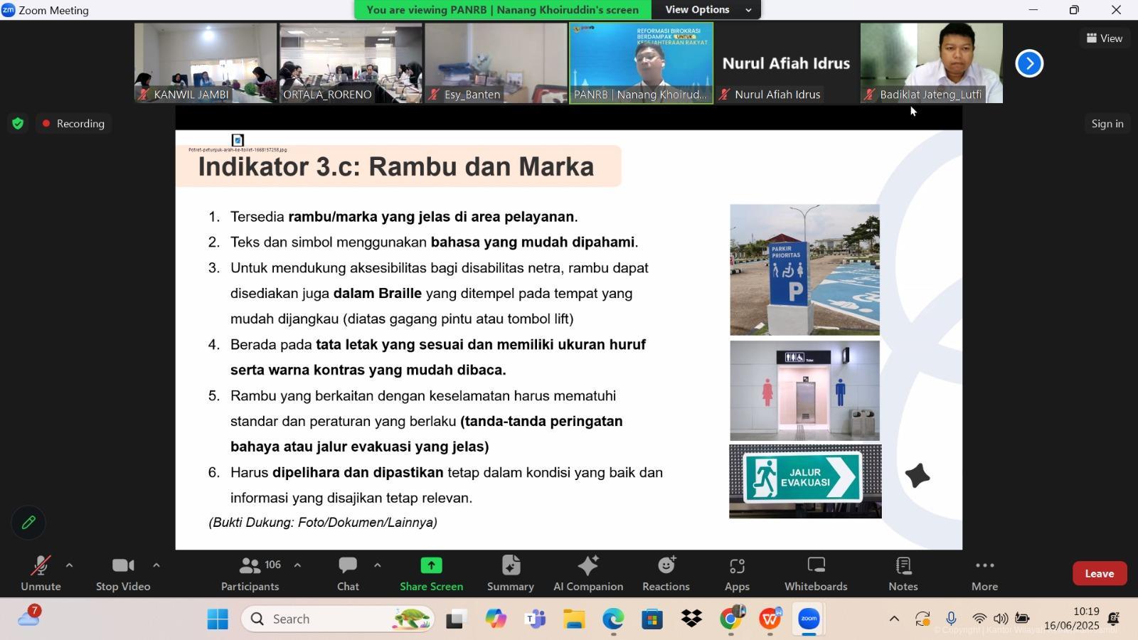 Pembinaan_Layanan_Publik_Ramah_Kelompok_Rentan_1.jpeg