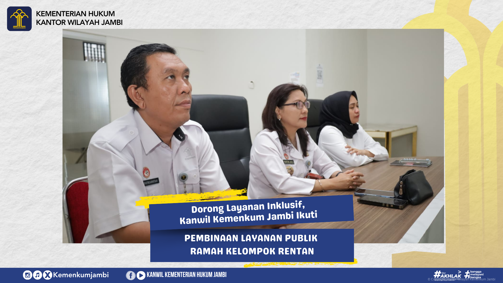 Pembinaan_Layanan_Publik_Ramah_Kelompok_Rentan_1.png