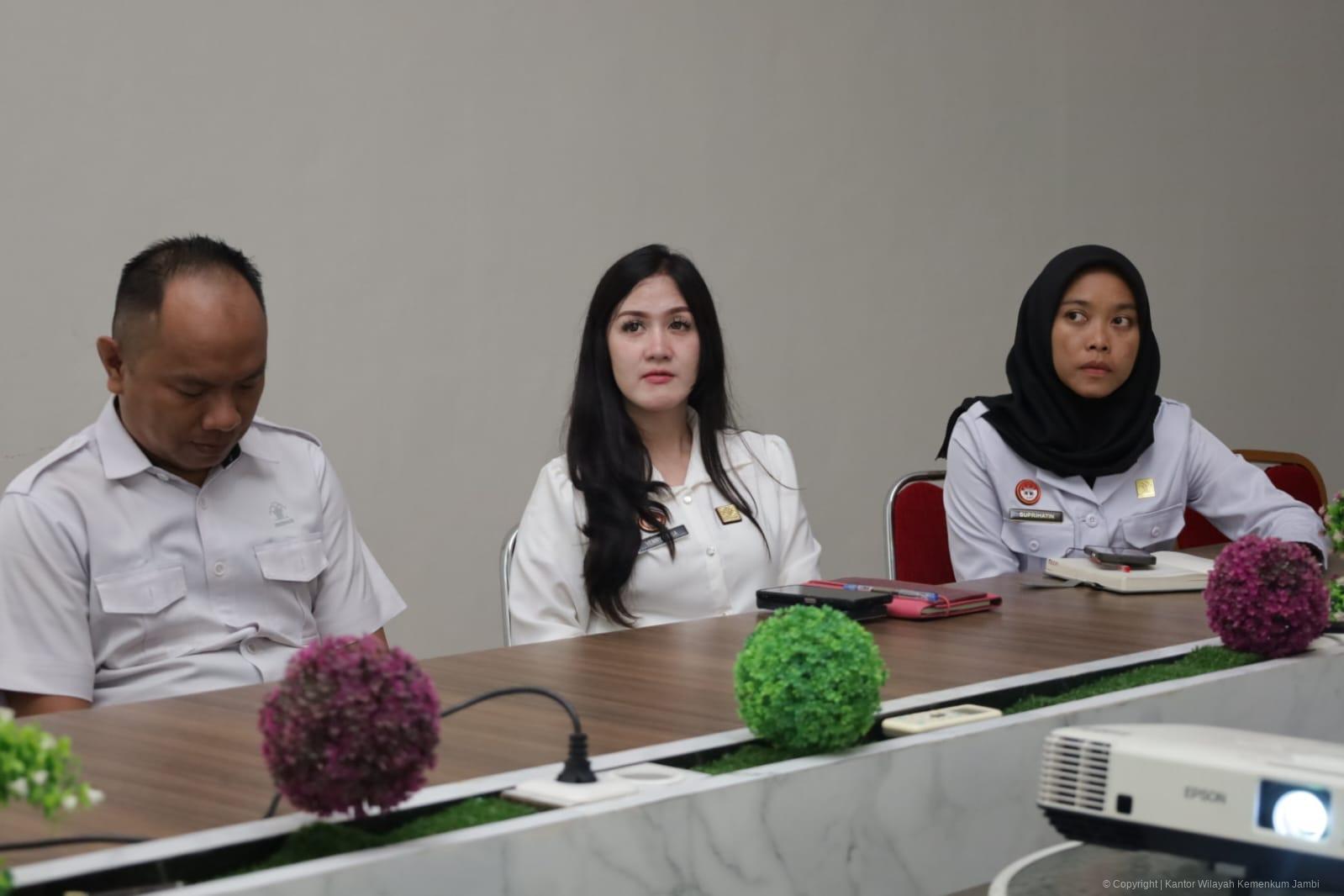 Pembinaan_Layanan_Publik_Ramah_Kelompok_Rentan_3.jpeg