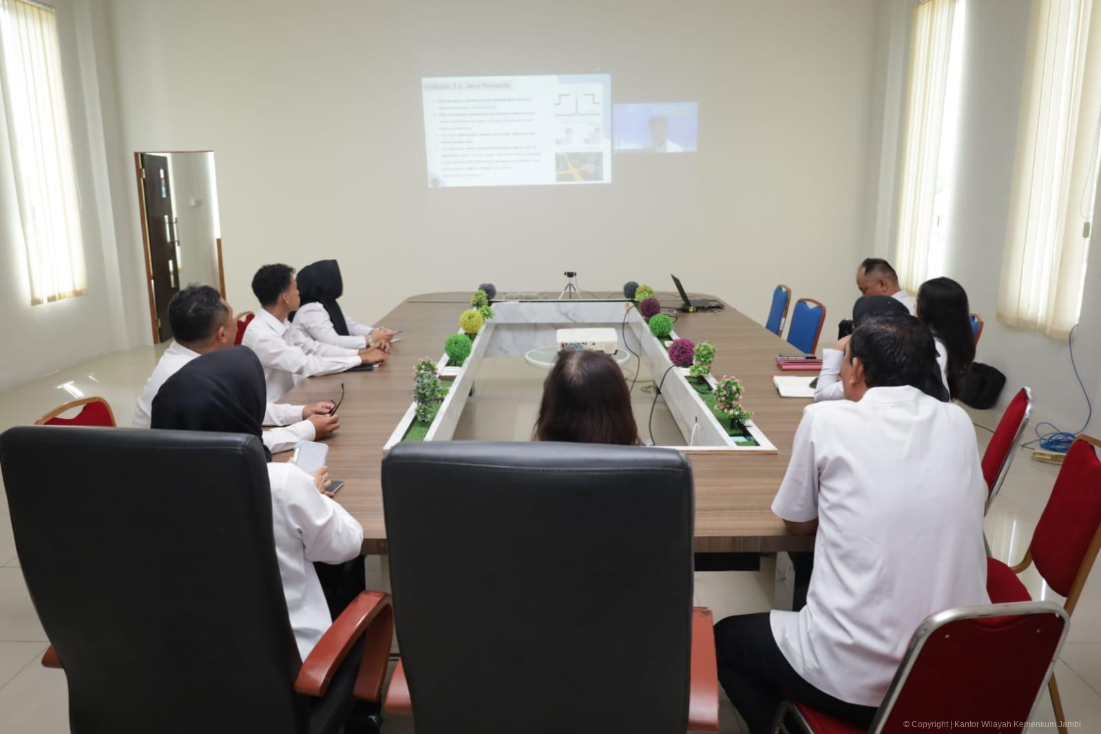 Pembinaan_Layanan_Publik_Ramah_Kelompok_Rentan_4.jpeg