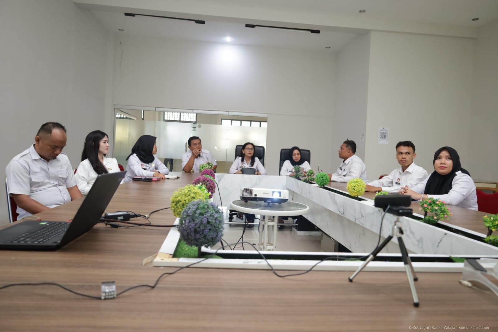 Pembinaan_Layanan_Publik_Ramah_Kelompok_Rentan_5.jpeg