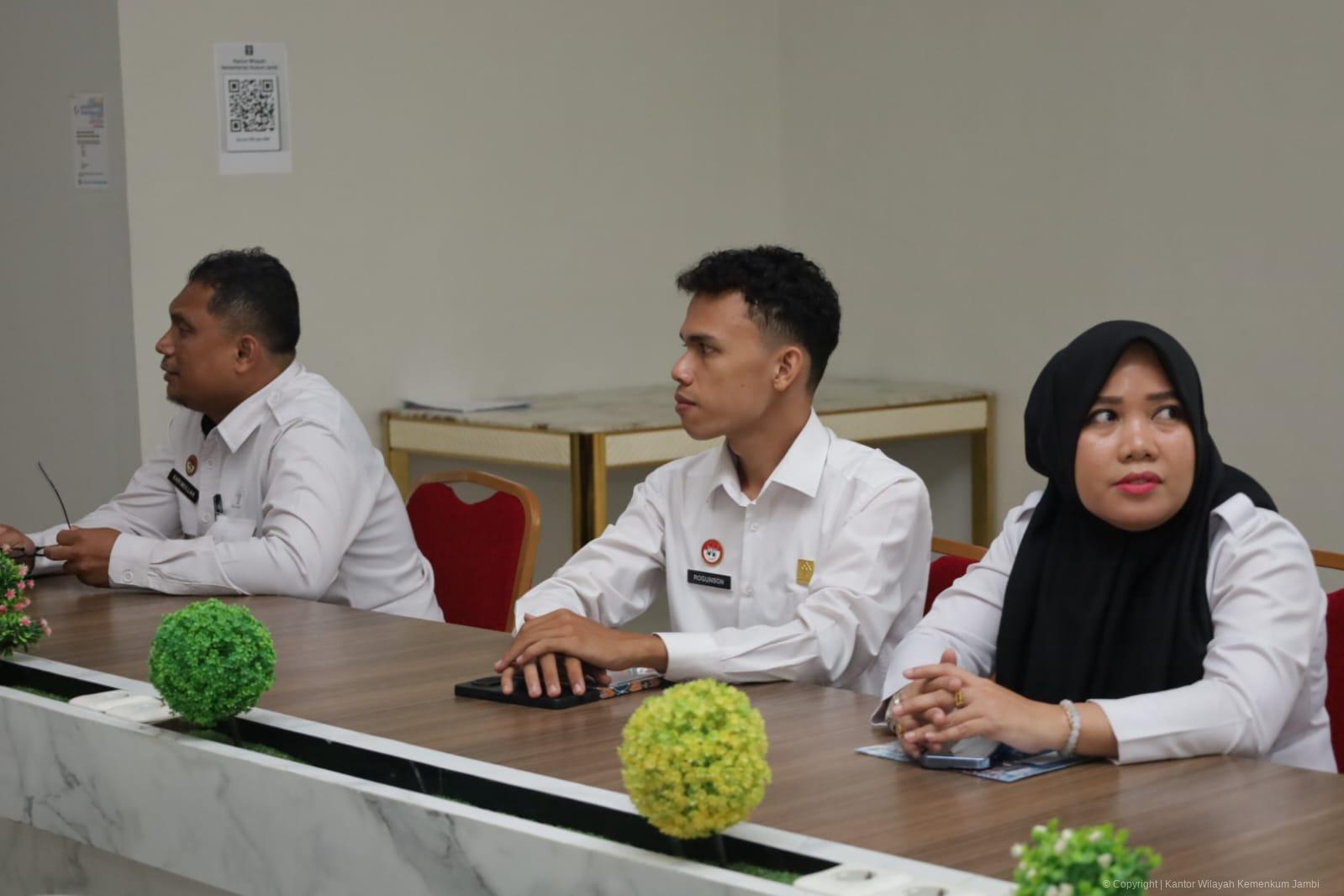 Pembinaan_Layanan_Publik_Ramah_Kelompok_Rentan_6.jpeg