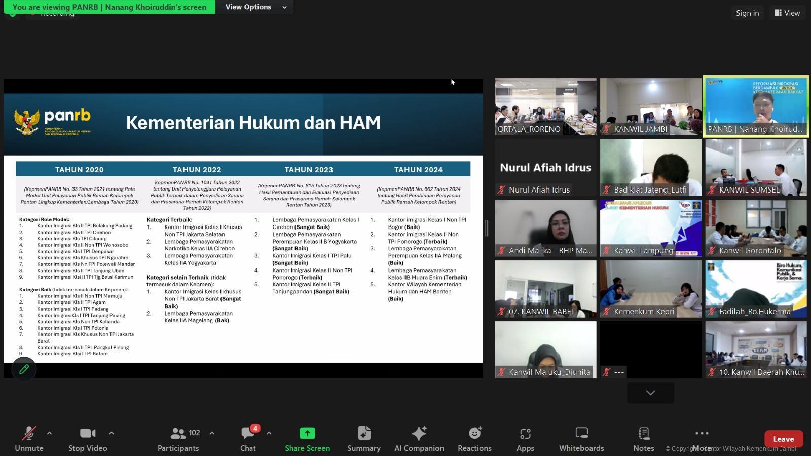 Pembinaan_Layanan_Publik_Ramah_Kelompok_Rentan_7.jpeg