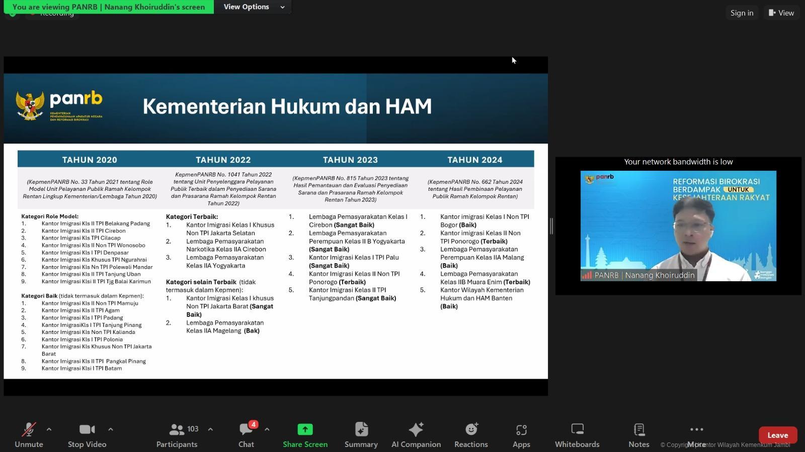 Pembinaan_Layanan_Publik_Ramah_Kelompok_Rentan_8.jpeg