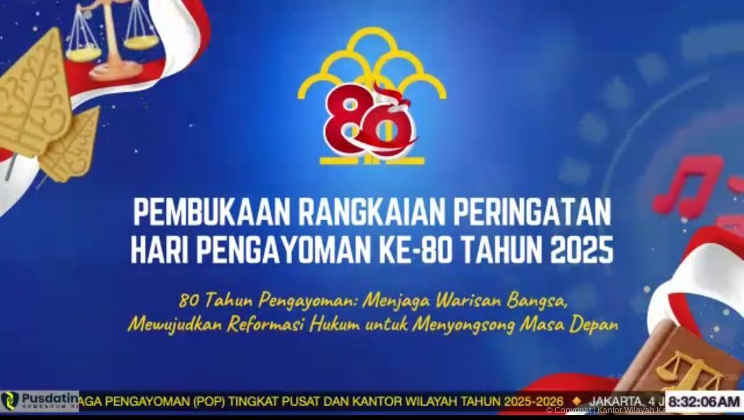 Pembukaan_hari_pengayoman_80_1.jpeg