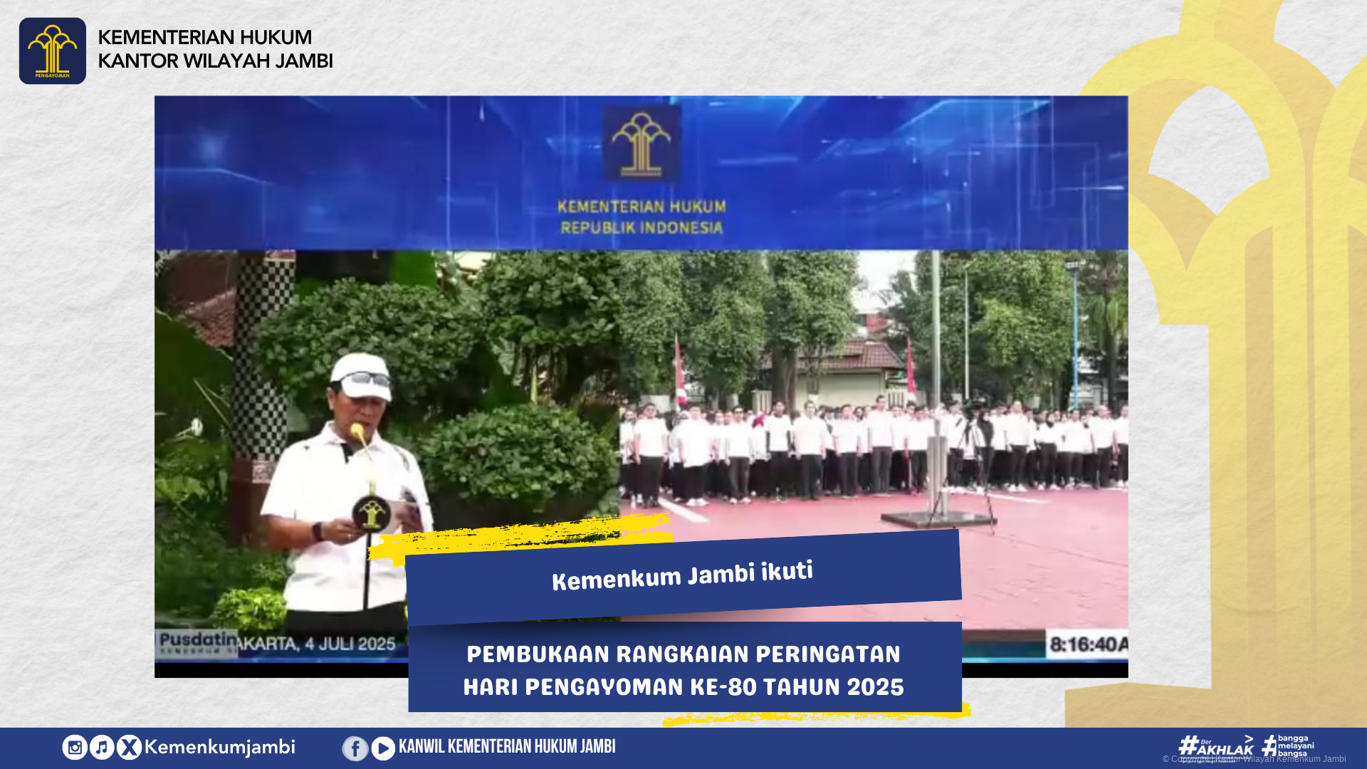 Pembukaan_hari_pengayoman_80_1.png