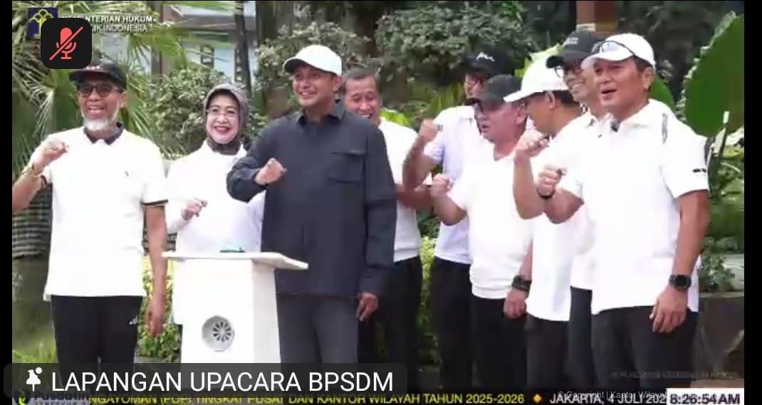 Pembukaan_hari_pengayoman_80_2.jpeg