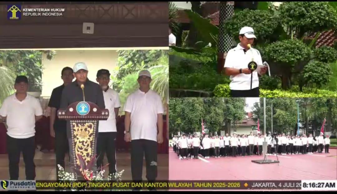 Pembukaan_hari_pengayoman_80_5.jpeg