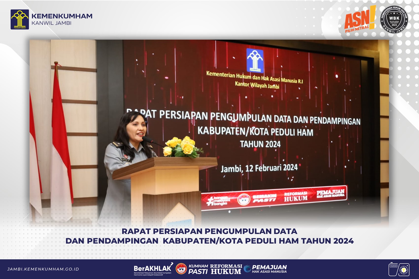 Pendampingan_Pengumpulan_Data_P2HAM.jpg